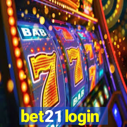 bet21 login